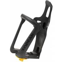 topeak modula cage ex