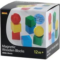 brio magnetic blocks