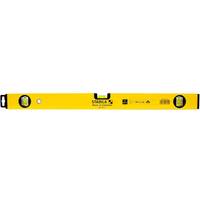 1000mm spirit level