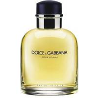 dolce gabbana ceinture homme