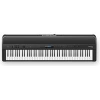 Roland Fp 90 Find The Lowest Price 10 Stores At Pricerunner