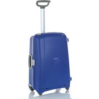 samsonite 68cm