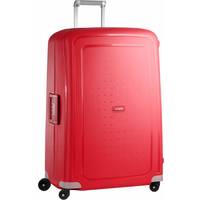 samsonite spinner xl