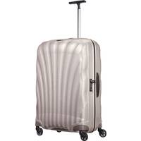 samsonite 75cm