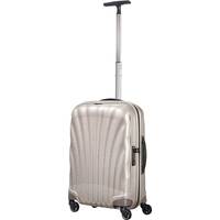 samsonite cosmolite spinner 55