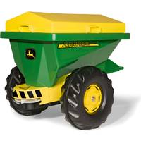 rolly toys john deere