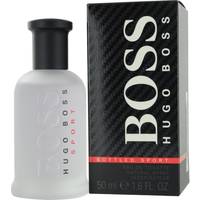 hugo boss sport edt