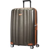 samsonite lite cube dlx 76cm