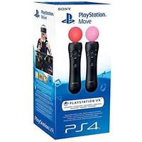 playstation move 2 pack