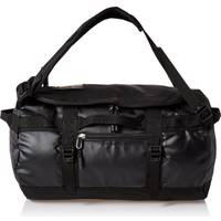 the north face base camp duffel m tnf black