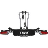 Thule EasyFold 931 • See Prices (5 