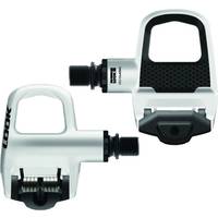 look keo classic 2 road pedals