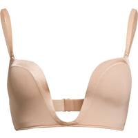 ultimate plunge bra