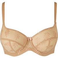 panache tango ii balconette bra