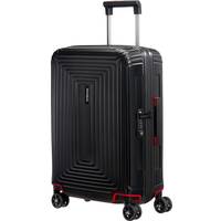 samsonite neopulse spinner 75