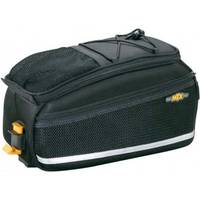 topeak mtx trunk bag ex