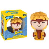 funko dorbz