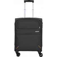 american tourister summer voyager 55