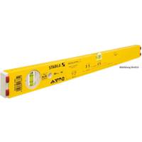 1000mm spirit level