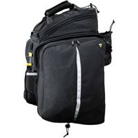 rx trunkbag dxp