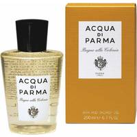 Acqua Di Parma Colonia Bath Shower Gel 0ml