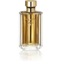 prada femme edp