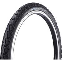 schwalbe land cruiser plus bike tyre