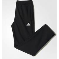 adidas tiro 17 black