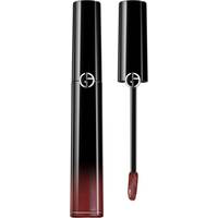 armani lipstick 200