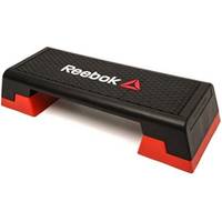 reebok step tahtası fiyatları