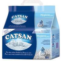 catsan 20l