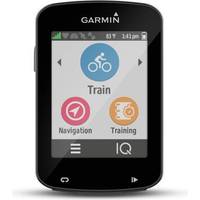 garmin edge 820 bundle best price