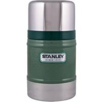 Stanley Classic Food Thermos 0 5 L Compare Prices 5 Stores