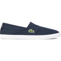 lacoste marice trainers