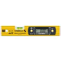 300mm spirit level