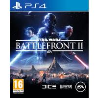 battlefront 2 ps4 store