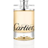 eau de cartier 50 ml