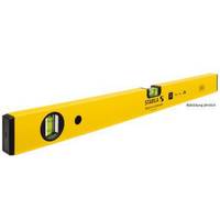 1000mm spirit level