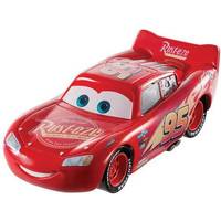 disney cars 3 lightning mcqueen