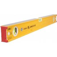 1000mm spirit level