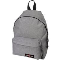 eastpak orbit sunday grey