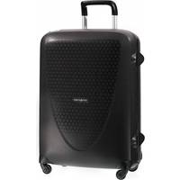 samsonite 70cm