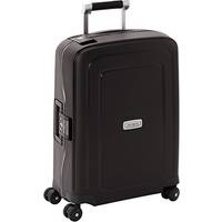 samsonite 75cm