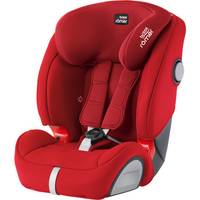 britax römer duo plus group 1