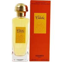 hermes caleche eau de toilette spray 100ml