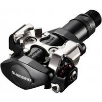 m505 shimano