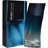 kenzo homme 50ml