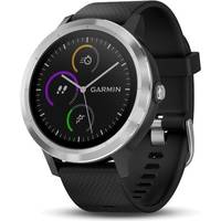 garmin watches black friday 2018