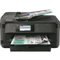 46+ Epson Workforce Pro Wf-3720Dwf Review Background