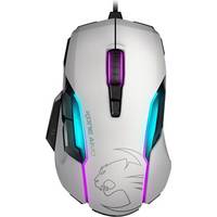 Roccat Kone Aimo Find The Lowest Price 10 Stores At Pricerunner